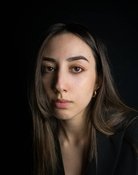 Elena Aragno