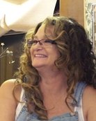 Rosemarie LaFleur