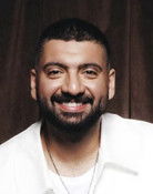 ميثم الحسيني