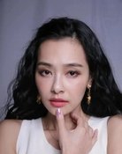 王思佳