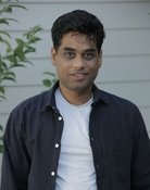 M.R. Prahast