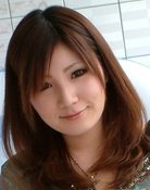 Aina Igawa