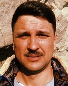 Timur Yashchenko