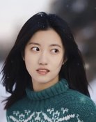 왕미연(王美妍)