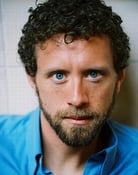 T.J. Thyne