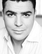 Sofiane Lakrouf