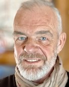 Didier Froehly