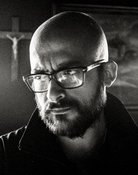Marco Castaldi