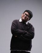 M. Esa Zigotanelda Aulia Dahlan