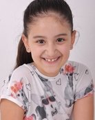 Eda Döğer