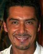 Charly Ortega
