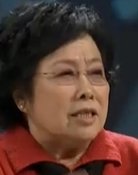Wang Wei