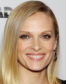 Vinessa Shaw