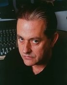 Martyn Ware
