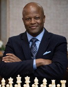 Maurice Ashley