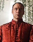 Elliot Cowan