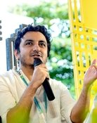 Piyush Thakur