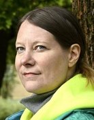 Inari Niemi