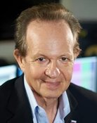 Michael Zager