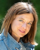 Camille Oesch