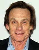 Steve Railsback