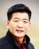 Zhang Yiming