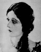 Elisa Betty