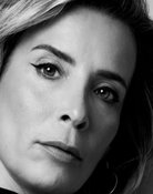 Rita Porto