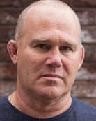Allan Nicol