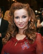 Анфиса Чехова