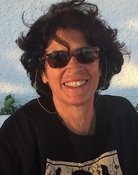 Tzeli Hadjidimitriou