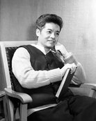 Feng Bailu