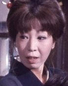 Michiko Komori