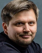 Александр Андреев