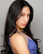 Aryana Hamzehloo