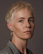 Sarah Huston