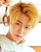 Choi Yeon-jun