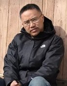 Li Xiaofeng