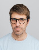 Guillem Gisbert
