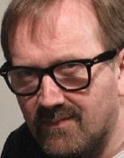 Petr Shepotinnik