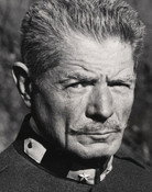Alain Cuny