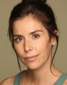 Barbara Hermosilla