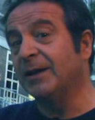 Mark Thomas