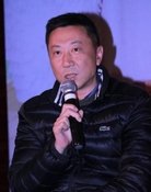 Xiaoyun Xia