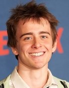 Sam McCarthy