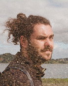 Lucas Rossini