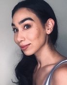 Bianca Baykara