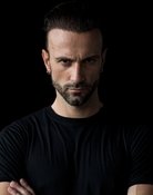 Alessio Pescatori