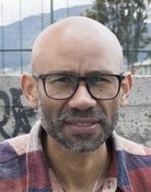 Juan Toro