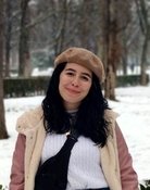 Laura Rubio Reyes